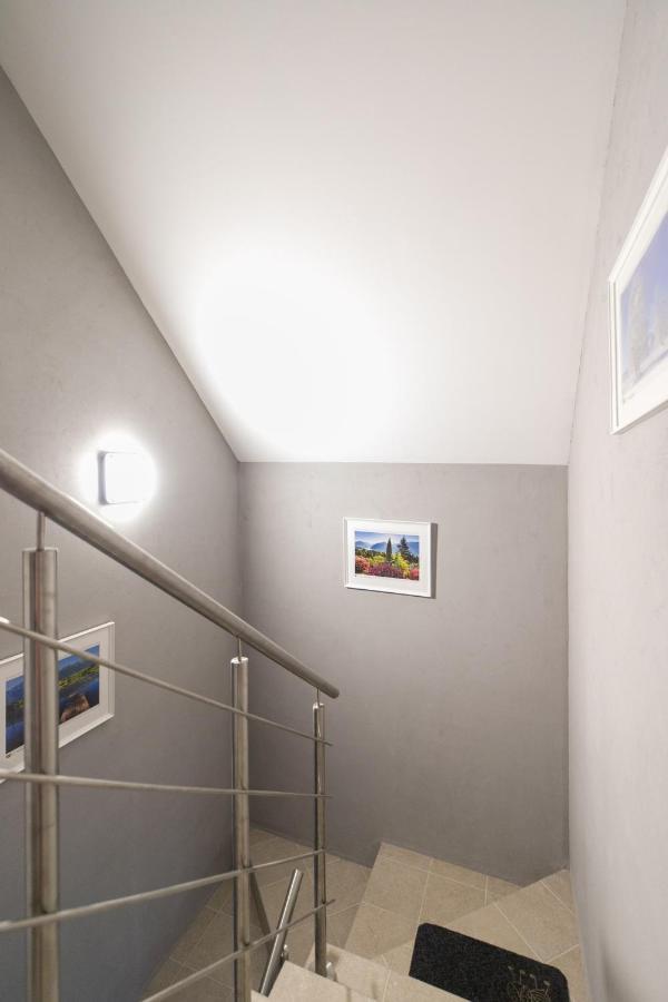 Apartament Lisciasty 2 Z Widokiem Na Gory - Dream Apart Ustron Exterior photo